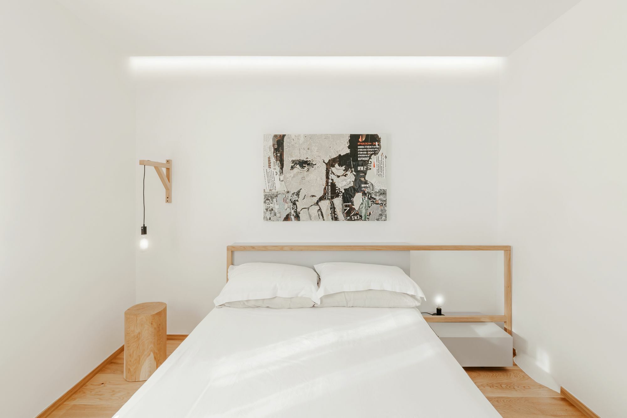 Ai Maestri Rooms&Cafe Matera Exteriör bild